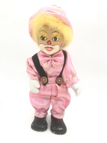 Figurine statuette statue