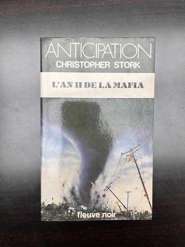 Christopher stork ii de - christopher,