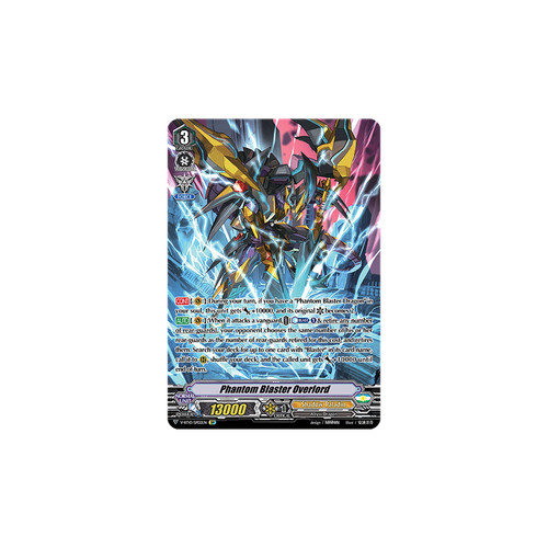 Vanguard tcg card - vanguard,