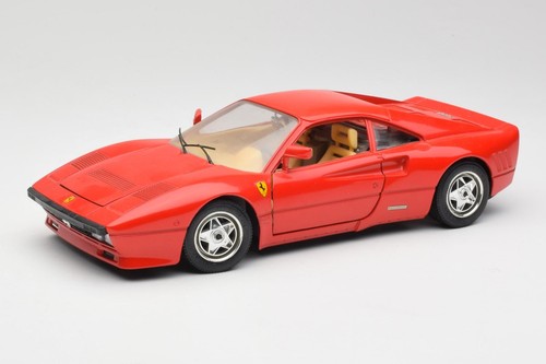 3027 ferrari 288 gto - 3027,