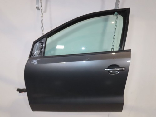 Porte avant gauche volkswagen - gauche,