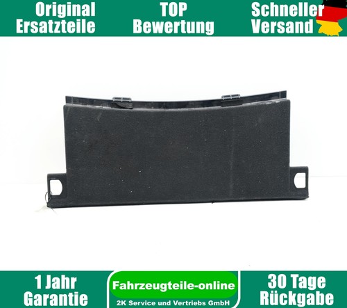 Audi 8k5 avant - 8k5,
