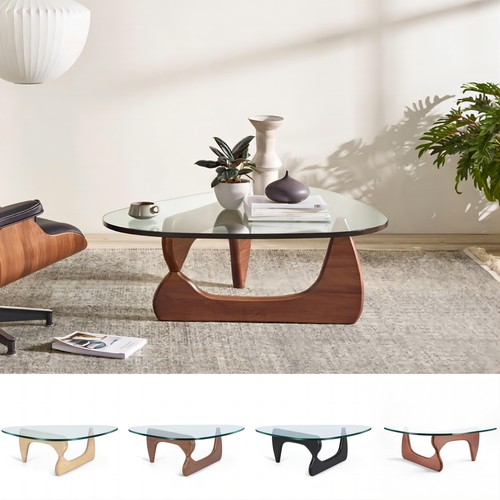 Vintage triangle glass - vintage,