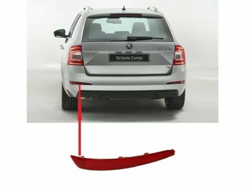 Neuf pour skoda - pour, octavia