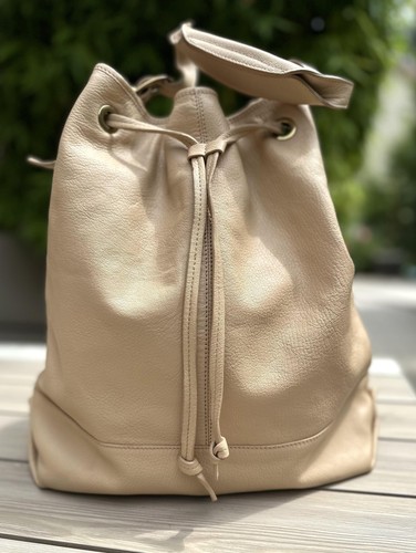 Sac seau gérard - sac,