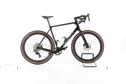 Orbea terra m31eteam vélo - m31eteam, 1x