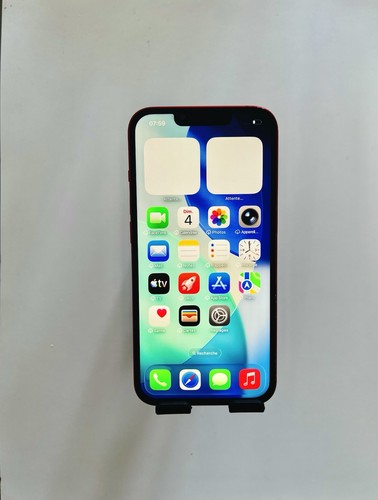 Apple iphone mini - apple, 13