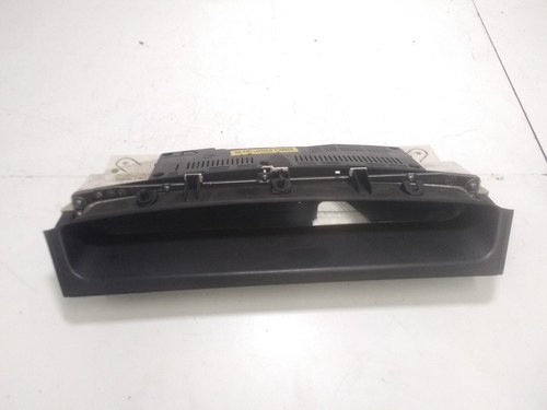 6025410941 compteur vitesse - 6025410941,