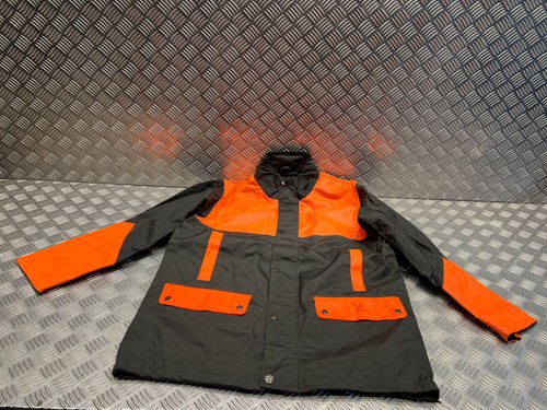 Veste chasse percussion avec - chasse,