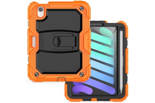 étui pour ipad mini 3 - Étui,