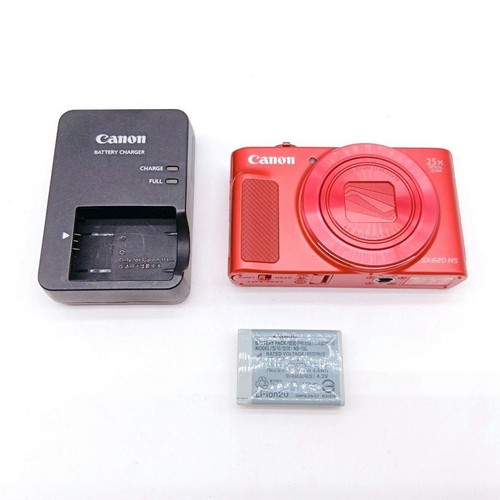 Zoom optique canon powershot - canon,