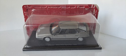 Citroen litres injection - citroen,