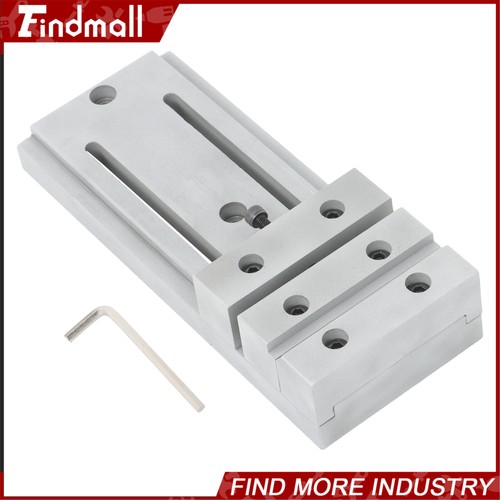 Findmall workholding clamp - workholding,