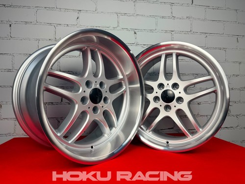Roues styling 37 - styling, m5