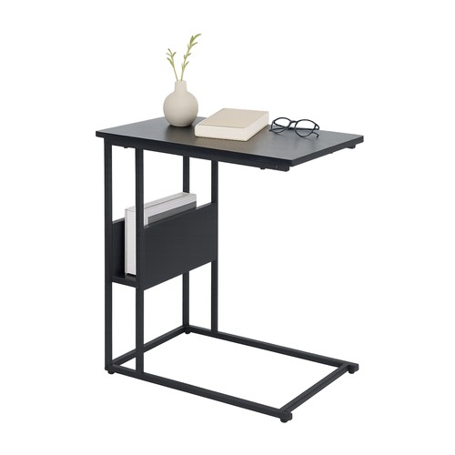 Table appoint - table,