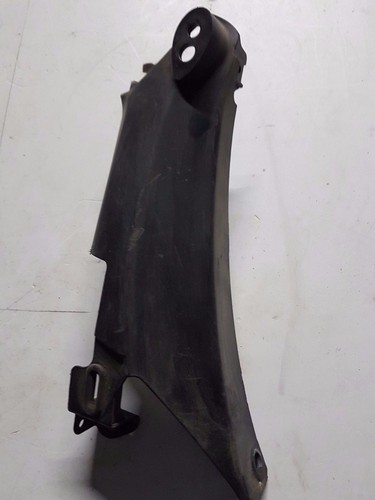 84700 carénage écope - carénage,