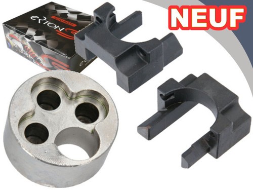 Outils blocage calage moteur - blocage,