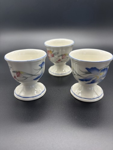 Vintage villeroy boch - &,