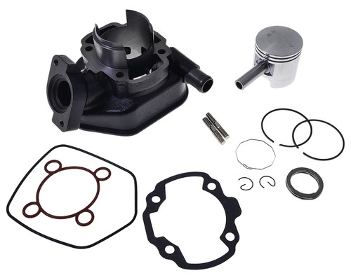Kit cylindre 70cc 2extreme - 70cc,