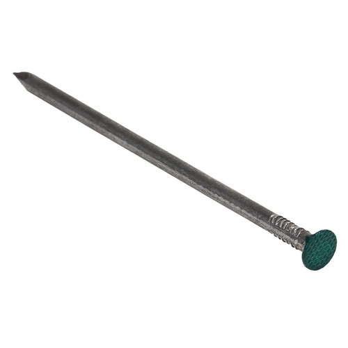 Lot 100 clous fixation - 100,