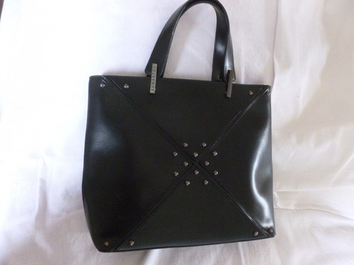 Elegant style sac - sac, cabas