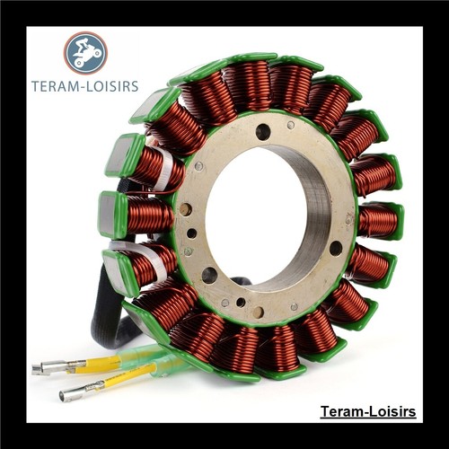 Stator alternateur pour - stator,