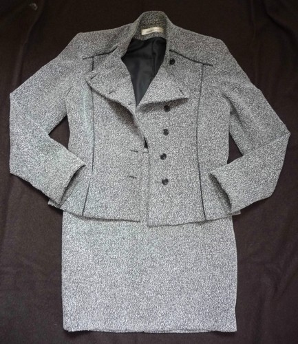Tailleur perfecto jupe - perfecto,