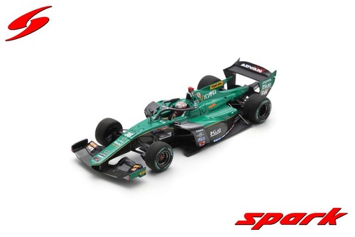 Spark sfj035 sf23 36 - spark,