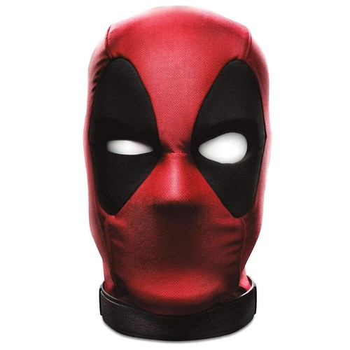 Marvel legends english - marvel,