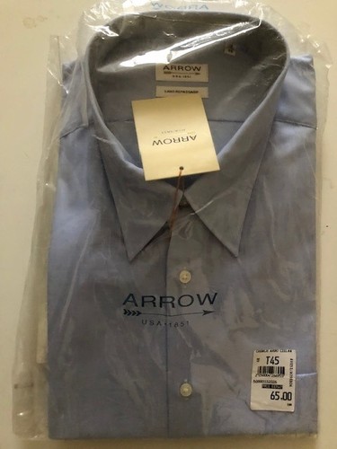 Chemise homme coton manches - coton,