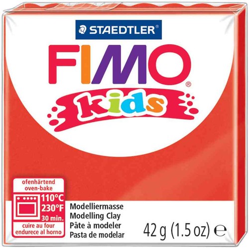 8030 fimo pâte - [8030-2],
