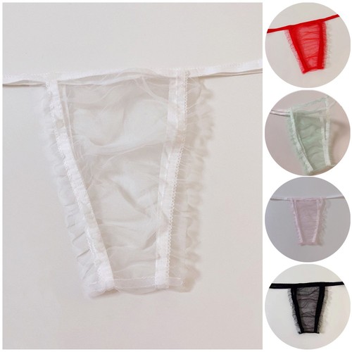 Hommes maillot bain - maillot,