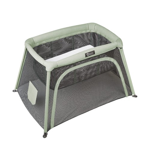 Babymoov lit parapluie - babymoov,