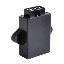 CDI POUR SUZUKI EN125 GN125 GS125 HJ125K 125CC 8 Broches NEUF