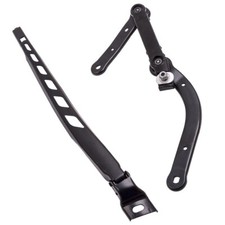 Essuie-glaces avant for BMW 5