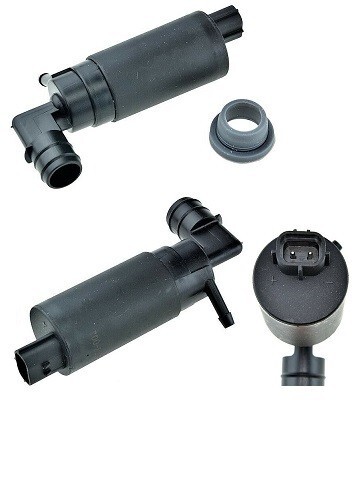 Pompe lave glace toyota - pompe,