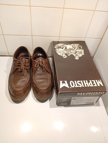 Paire chaussures homme - paire,