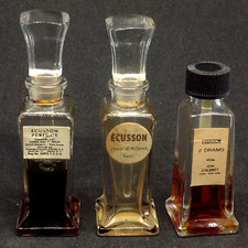 JEAN D'ALBRET ECUSSON 3