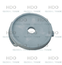 ROBOT-COUPE FRITES 10MM