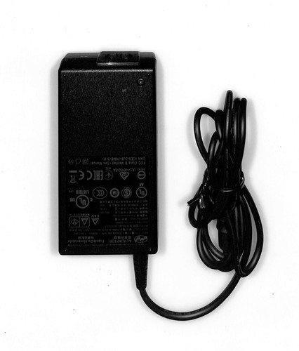 Genuine logitech ad10110lf - logitech,