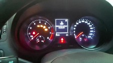 Compteur VOLKSWAGEN POLO 5
