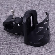 Berceau Porte-gobelet Boisson