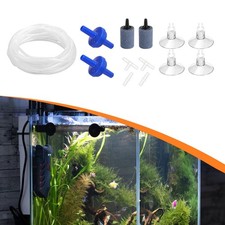 Kit De Tuyau D'air Pour