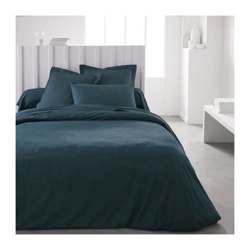 Housse couette today - housse, de