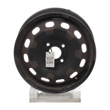 Jante tôle - Ford FUSION PH.2