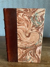 Vieilles races et temps nouveaux Empire Austro-Hongrois Duc de Lévis-Mirepoix