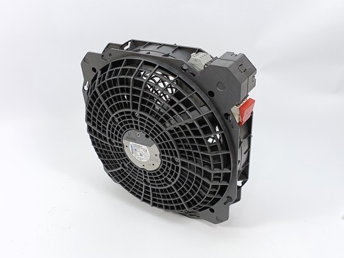 Ebmpapst k3g250 ai27 - ebmpapst, k3g250-ai27-05