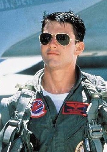 Lunettes pilote chasse - lunettes,