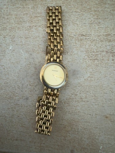 Montre pequignet femme quartz - pequignet,