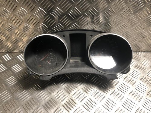 Compteur volkswagen golf - volkswagen,